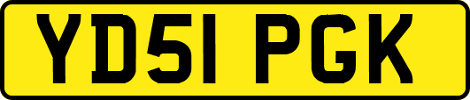YD51PGK