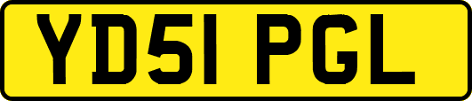 YD51PGL