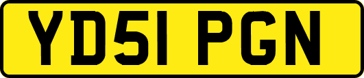 YD51PGN