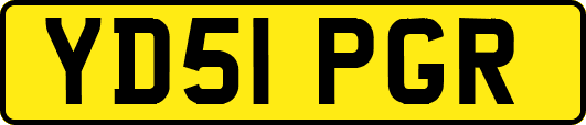 YD51PGR
