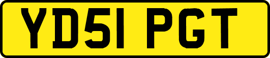 YD51PGT