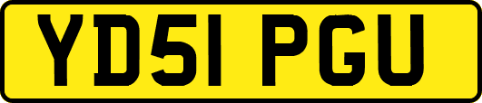 YD51PGU