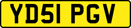 YD51PGV