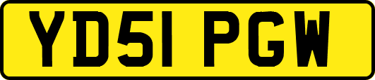 YD51PGW