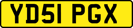 YD51PGX