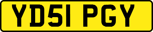 YD51PGY