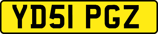 YD51PGZ