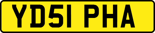 YD51PHA