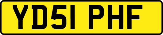 YD51PHF