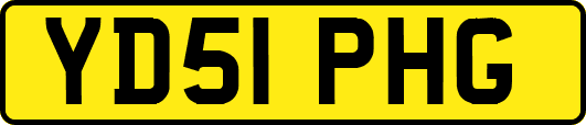 YD51PHG