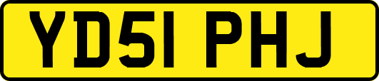 YD51PHJ