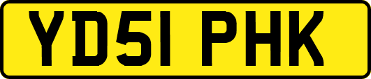 YD51PHK