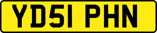 YD51PHN