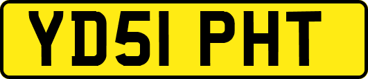 YD51PHT