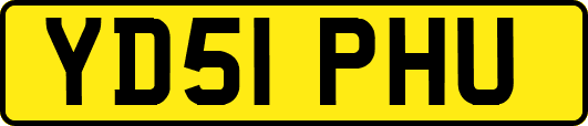 YD51PHU