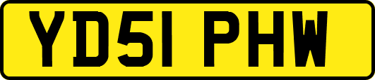YD51PHW