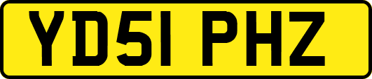 YD51PHZ