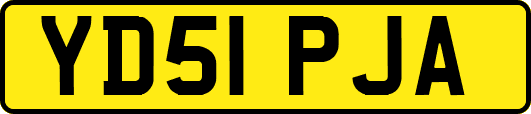 YD51PJA