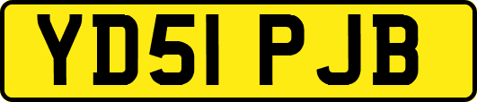 YD51PJB