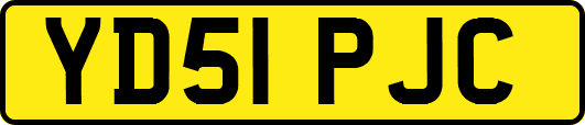 YD51PJC