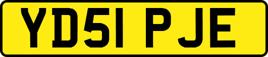 YD51PJE
