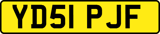 YD51PJF