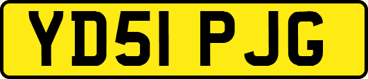 YD51PJG