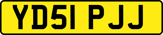 YD51PJJ
