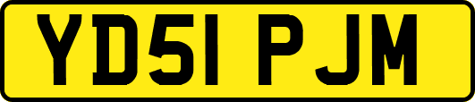 YD51PJM
