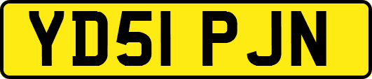 YD51PJN