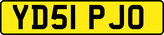 YD51PJO
