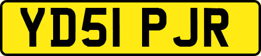 YD51PJR