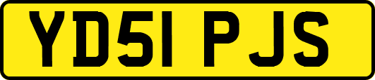 YD51PJS