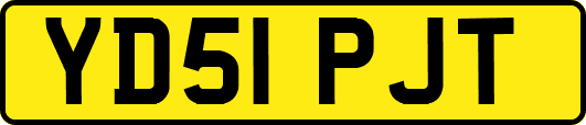 YD51PJT