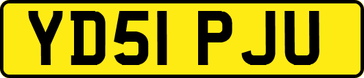 YD51PJU