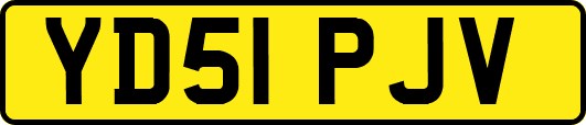 YD51PJV