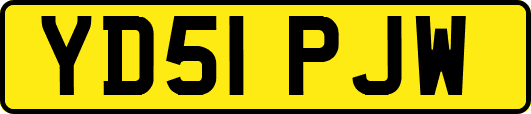YD51PJW