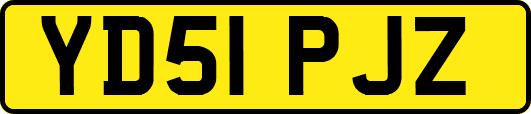 YD51PJZ