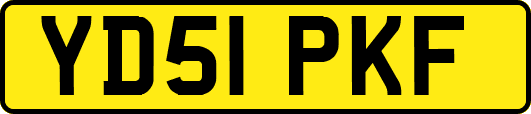 YD51PKF
