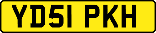 YD51PKH