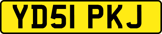 YD51PKJ
