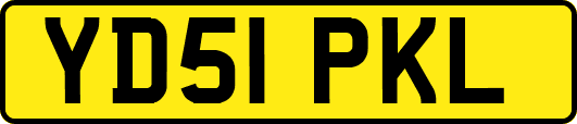 YD51PKL