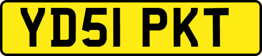 YD51PKT