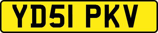 YD51PKV
