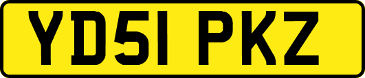 YD51PKZ