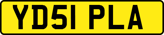 YD51PLA