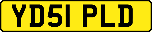 YD51PLD
