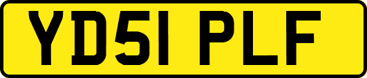 YD51PLF