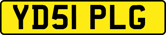YD51PLG