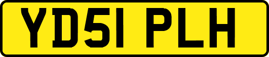 YD51PLH